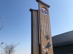 -盐城丹顶鹤湿地生态旅游区
