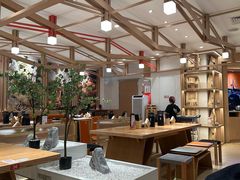 -味千拉面(广州白云机场T1西二店)