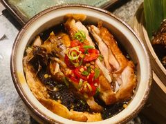 -南京大牌档(之心城店)