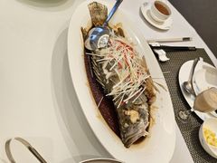 -山东国际饭店·三义和(解放路店)