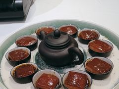 -橘洲1925湖湘餐厅