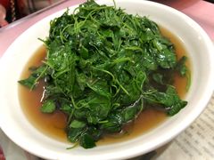 -蘭心餐厅(进贤路店)