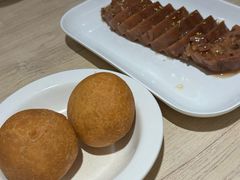 -穆桂英美食(南禅寺店)