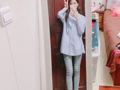 -ZARA(仓山万达店)