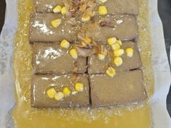 -天仁聚驴肉香(北石槽店)