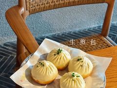 -张福记(纬五路店)