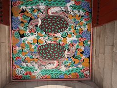 -景福宫