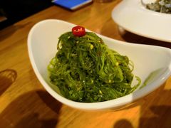 -蓝珊甄选海鲜自助·火锅大排档(近阿那亚店)