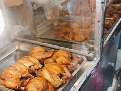 -陶记正宗德州扒鸡(科巷店)