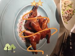 -陶陶居酒家(东方宝泰店)