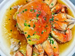 -海景壹号大酒店(滨湖店)