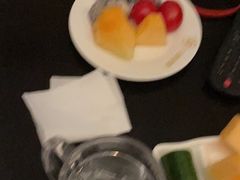 -见康道莱•足浴按摩•艾灸•SPA(友谊店)