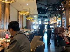 -有璟阁港式餐厅(国贸商城店)