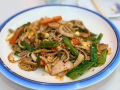 -马旭土鸡焖花卷新疆菜大盘鸡·真域顺西域美食(天马大道店)