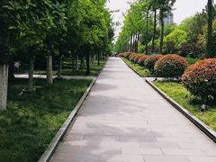 -聚宾楼·烤鸭·家宴(科技三路店)