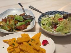 -菲乐餐厅(三十年经营·湖滨路店)