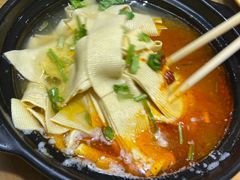 -万鑫鸡翅