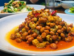 -517烧烤·龙虾·海鲜大排档(万象都荟店)