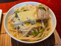 片儿川-解香楼(八盘岭路店)