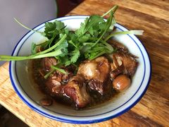 -聪辉同安老美食饭店(大元路店)