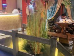 -解家河南菜(金水路店)
