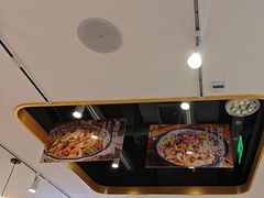 -西域胡氏大盘鸡(谈固店)