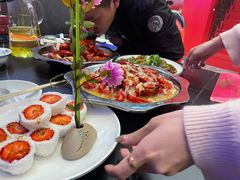 -袁老大龙虾(石鼓路总店)