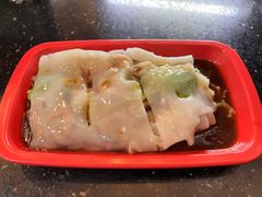 -昇记肠粉王(福华路店)