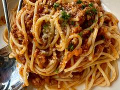 -COMMUNE幻师(五角场店)