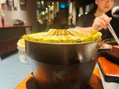 -江南雅厨(李公堤店)