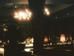 -戏迷-成都群光君悦酒店