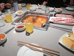 -海底捞火锅(世豪广场店)