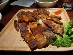 -外婆家(西溪印象城店)