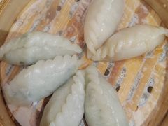 -图味美小黄鱼·景德菜(浙江路店)