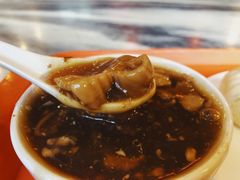 -天兴居(鲜鱼口街店)