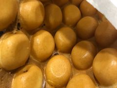 -妈咪鸡蛋仔(尖沙咀东分店)