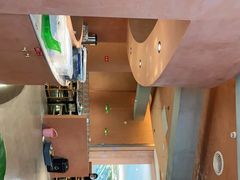 -喃喃椰·糟粕醋·椰子鸡火锅(七堡花园店)