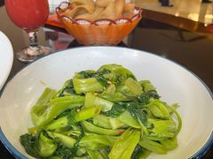 -金厨泰国餐厅·全泰籍厨师料理(拱北店)