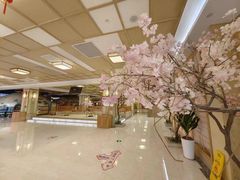 -极乐汇汗蒸会馆(杭州店)