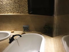 -樱蘭·影院足道·养生SPA(三里屯店)