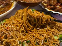 -老闵田螺馆·南昌市井菜·特色小吃(总店)