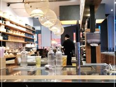 -去茶山(新光里店)