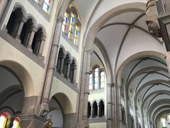 -上海佘山国家森林公园西佘山园