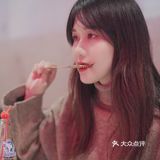 福州探店｜有什么事是一顿烧烤解决不了的？
