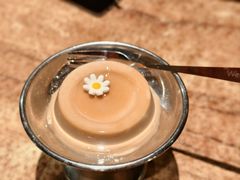 -耶里夏丽·新疆菜(南丹东路店)