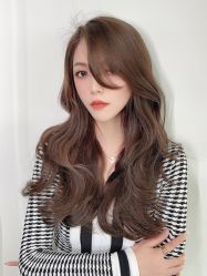 -AYO SALON