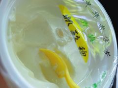 -奶酪魏(牛街总店)