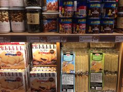 -猫相扑零食杂货铺(欧洲城店)