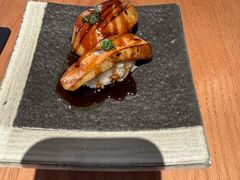 -Tuna maki寿司(苏州万象天地店)