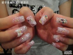 DSC01435-摩睫+皮肤管理·科学美容中心